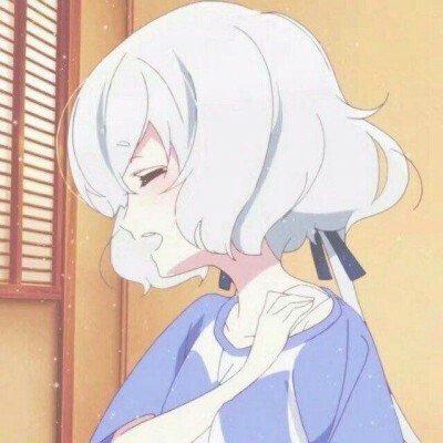 中1500万后直接离职