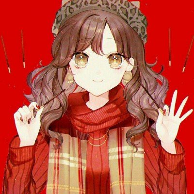 伊朗开展第89波打击行动