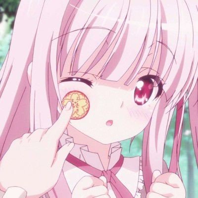 天龙八部